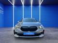 BMW 120 120d xDrive 5p. Msport Beige - thumbnail 2