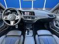 BMW 120 120d xDrive 5p. Msport Beige - thumbnail 13