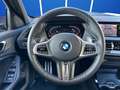 BMW 120 120d xDrive 5p. Msport Beige - thumbnail 10