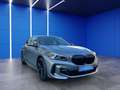 BMW 120 120d xDrive 5p. Msport Beige - thumbnail 6