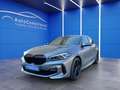BMW 120 120d xDrive 5p. Msport Beige - thumbnail 1