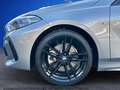 BMW 120 120d xDrive 5p. Msport Beige - thumbnail 19