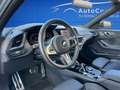 BMW 120 120d xDrive 5p. Msport Beige - thumbnail 11