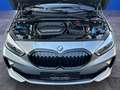 BMW 120 120d xDrive 5p. Msport Beige - thumbnail 18