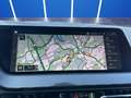 BMW 120 120d xDrive 5p. Msport Beige - thumbnail 8