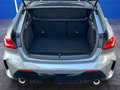 BMW 120 120d xDrive 5p. Msport Beige - thumbnail 17
