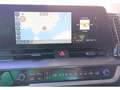 Kia Sportage 1.6 T-GDi MHEV Tech 150 - thumbnail 10