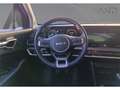Kia Sportage 1.6 T-GDi MHEV Tech 150 - thumbnail 9