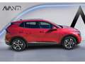 Kia Sportage 1.6 T-GDi MHEV Tech 150 - thumbnail 4