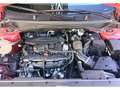 Kia Sportage 1.6 T-GDi MHEV Tech 150 - thumbnail 19