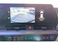 Kia Sportage 1.6 T-GDi MHEV Tech 150 - thumbnail 12