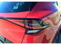 Kia Sportage 1.6 T-GDi MHEV Tech 150 - thumbnail 17