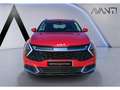 Kia Sportage 1.6 T-GDi MHEV Tech 150 - thumbnail 2