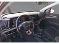 Kia Sportage 1.6 T-GDi MHEV Tech 150 - thumbnail 13