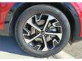 Kia Sportage 1.6 T-GDi MHEV Tech 150 - thumbnail 20