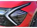 Kia Sportage 1.6 T-GDi MHEV Tech 150 - thumbnail 16