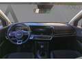 Kia Sportage 1.6 T-GDi MHEV Tech 150 - thumbnail 11