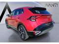 Kia Sportage 1.6 T-GDi MHEV Tech 150 - thumbnail 7