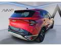 Kia Sportage 1.6 T-GDi MHEV Tech 150 - thumbnail 5
