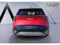Kia Sportage 1.6 T-GDi MHEV Tech 150 - thumbnail 6