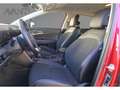 Kia Sportage 1.6 T-GDi MHEV Tech 150 - thumbnail 14