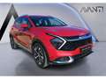 Kia Sportage 1.6 T-GDi MHEV Tech 150 - thumbnail 3