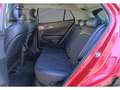 Kia Sportage 1.6 T-GDi MHEV Tech 150 - thumbnail 15