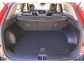 Kia Sportage 1.6 T-GDi MHEV Tech 150 - thumbnail 18