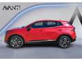 Kia Sportage 1.6 T-GDi MHEV Tech 150 - thumbnail 8