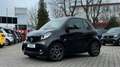 smart forTwo Cabrio TURBO DTC LIMITED EDITION PERFECT*1.HAND* Schwarz - thumbnail 4