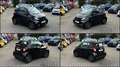 smart forTwo Cabrio TURBO DTC LIMITED EDITION PERFECT*1.HAND* Schwarz - thumbnail 12