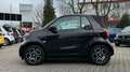 smart forTwo Cabrio TURBO DTC LIMITED EDITION PERFECT*1.HAND* Schwarz - thumbnail 5