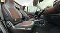 smart forTwo Cabrio TURBO DTC LIMITED EDITION PERFECT*1.HAND* Schwarz - thumbnail 14