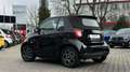 smart forTwo Cabrio TURBO DTC LIMITED EDITION PERFECT*1.HAND* Schwarz - thumbnail 6