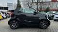 smart forTwo Cabrio TURBO DTC LIMITED EDITION PERFECT*1.HAND* Schwarz - thumbnail 10