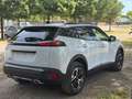 Peugeot 2008 PureTech 130 S&S EAT8 Allure +GPL Wit - thumbnail 6
