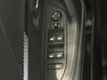 Peugeot 2008 PureTech 130 S&S EAT8 Allure +GPL Wit - thumbnail 18