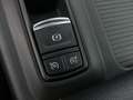 Renault Talisman Grandtour Intens Energy Aut LED Massage Blau - thumbnail 15