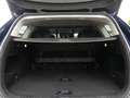 Renault Talisman Grandtour Intens Energy Aut LED Massage Blau - thumbnail 7