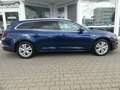 Renault Talisman Grandtour Intens Energy Aut LED Massage Blau - thumbnail 4