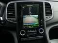 Renault Talisman Grandtour Intens Energy Aut LED Massage Blau - thumbnail 14