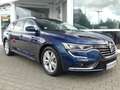 Renault Talisman Grandtour Intens Energy Aut LED Massage Blau - thumbnail 3
