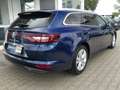 Renault Talisman Grandtour Intens Energy Aut LED Massage Blau - thumbnail 5
