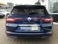 Renault Talisman Grandtour Intens Energy Aut LED Massage Blau - thumbnail 6