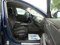 Renault Talisman Grandtour Intens Energy Aut LED Massage Blau - thumbnail 17