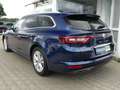 Renault Talisman Grandtour Intens Energy Aut LED Massage Blau - thumbnail 8