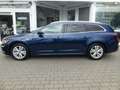 Renault Talisman Grandtour Intens Energy Aut LED Massage Blau - thumbnail 9