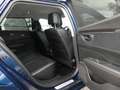 Renault Talisman Grandtour Intens Energy Aut LED Massage Blau - thumbnail 18
