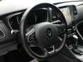Renault Talisman Grandtour Intens Energy Aut LED Massage Blau - thumbnail 11