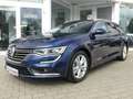 Renault Talisman Grandtour Intens Energy Aut LED Massage Blau - thumbnail 1